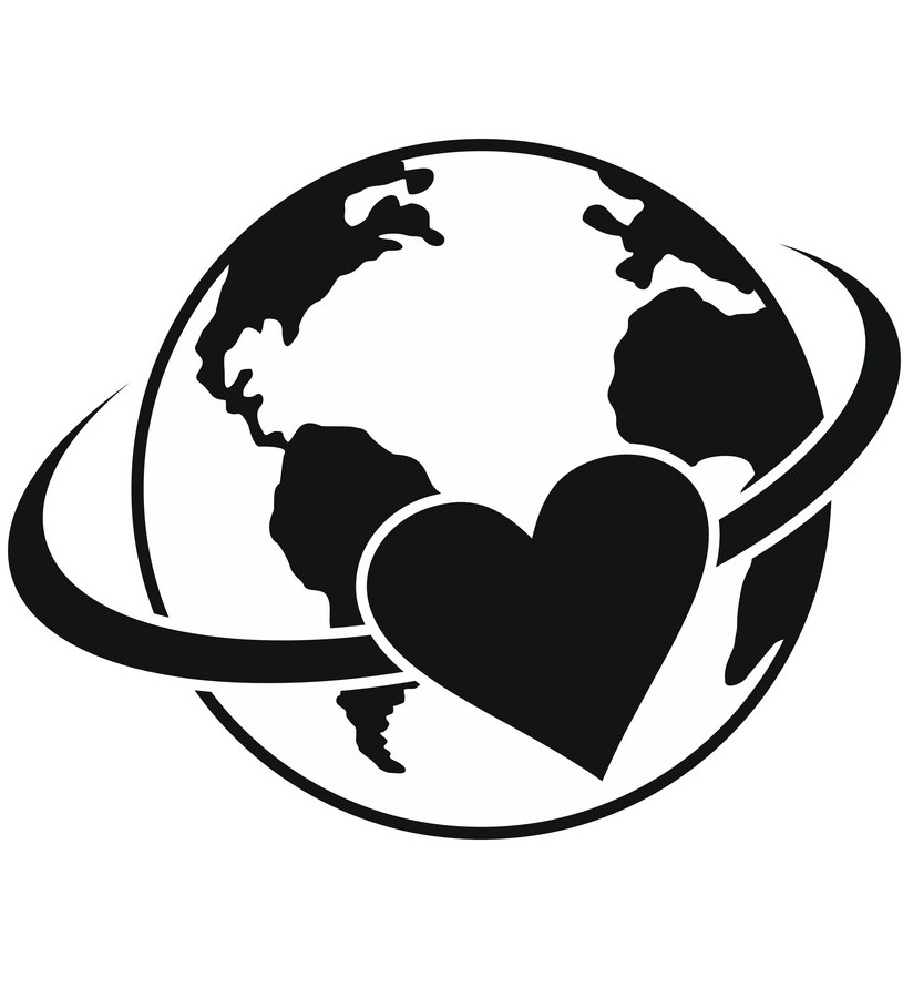 Earth