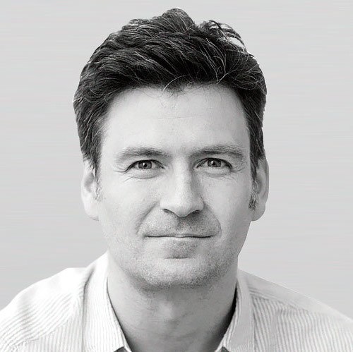 User Photograph